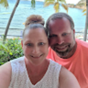 Meet your Posher, Missy